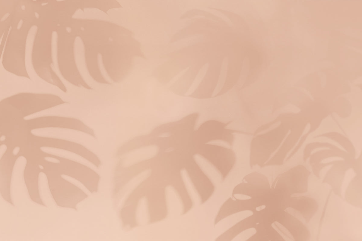 Climate Pink mural by Hovia