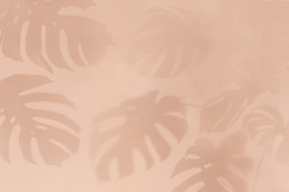 Climate Pink mural by Hovia