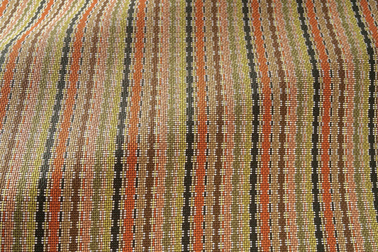 Closerie Fabric by Pierre Frey in Verger (F3880001)