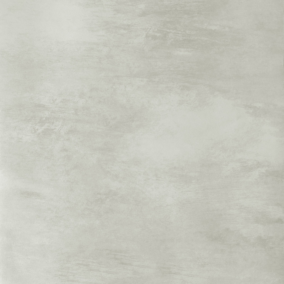 Cloud 9 Wallpaper by Anna French in Grey on Pearl (AT16159)