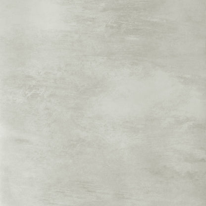 Cloud 9 Wallpaper by Anna French in Grey on Pearl (AT16159)