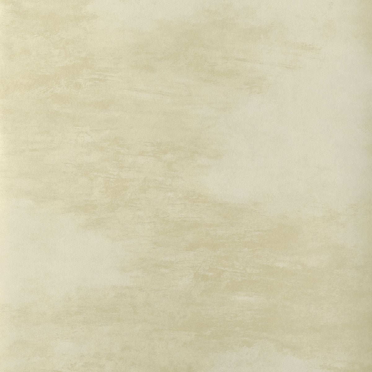 Cloud 9 Wallpaper by Anna French in Gold on Pearl (AT16160)