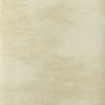 Cloud 9 Wallpaper by Anna French in Gold on Pearl (AT16160)
