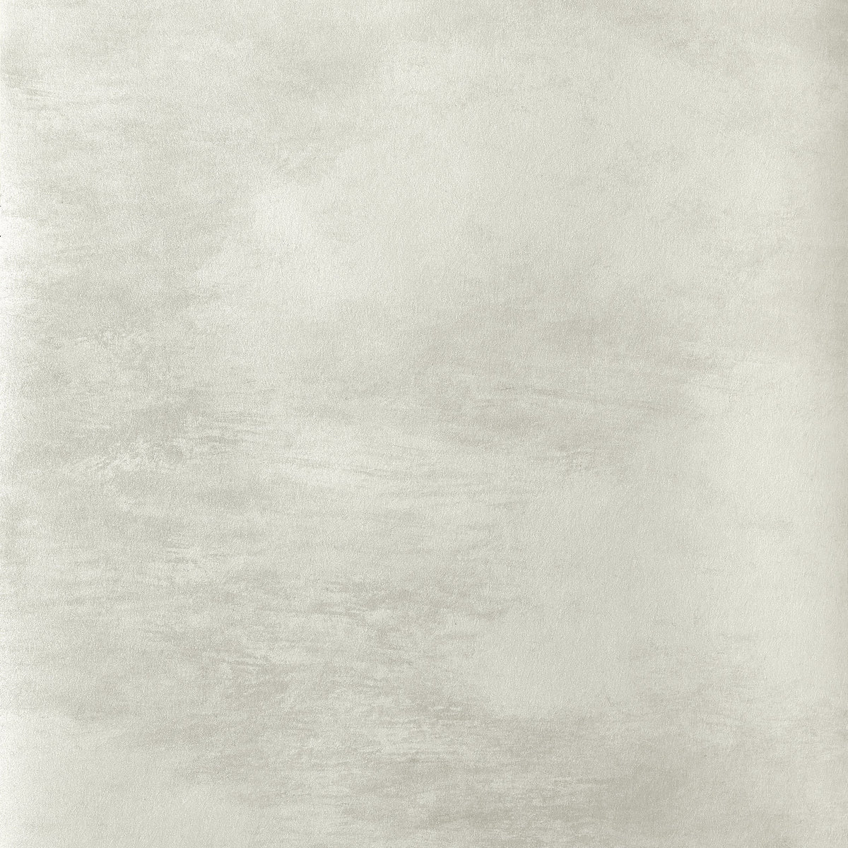 Cloud 9 Wallpaper by Anna French in Flax on Pearl (AT16161)