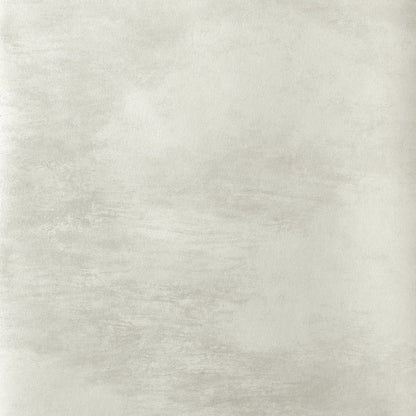Cloud 9 Wallpaper by Anna French in Flax on Pearl (AT16161)