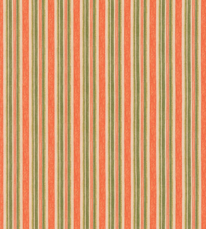 Cloudline Fabric by GP & J Baker Clementine