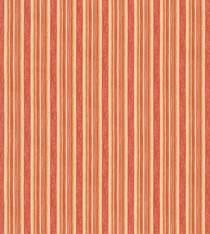 Cloudline Fabric by GP & J Baker Spice