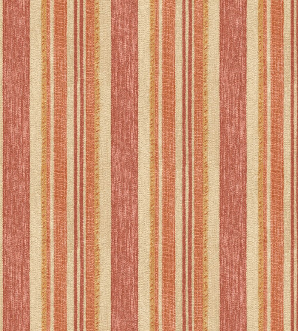 Cloudline Wallpaper by GP & J Baker Spice