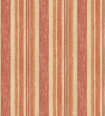 Cloudline Wallpaper by GP & J Baker Spice