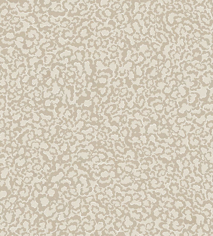 Clouds Wallpaper by Josephine Munsey Cliffwell Stone