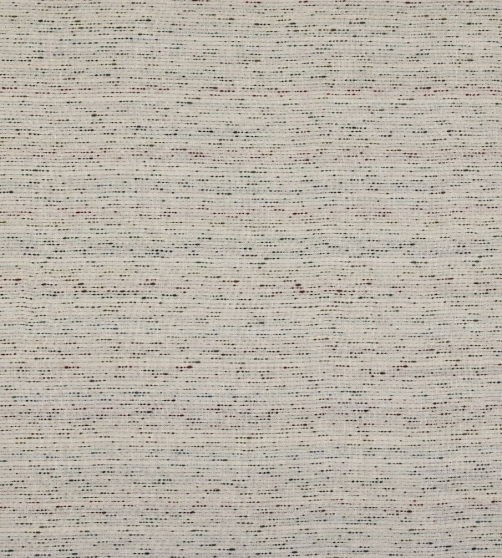 Cloudy Day Fabric by Christopher Farr Cloth Olive