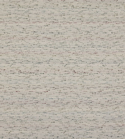 Cloudy Day Fabric by Christopher Farr Cloth Olive