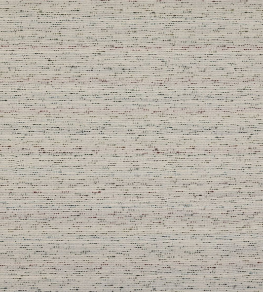 Cloudy Day Fabric by Christopher Farr Cloth Olive