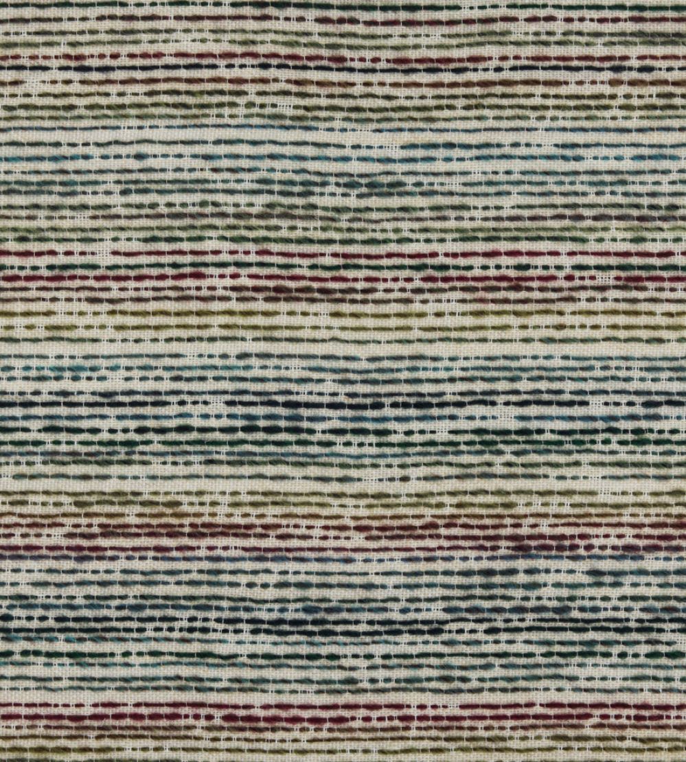 Cloudy Night Fabric by Christopher Farr Cloth Olive