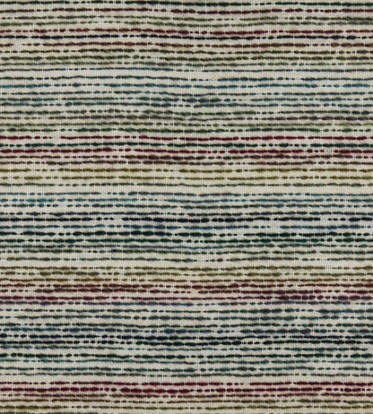 Cloudy Night Fabric by Christopher Farr Cloth Olive