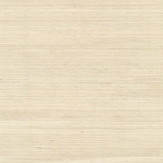 Opale Fabric by CMO Paris in Natural (E01)