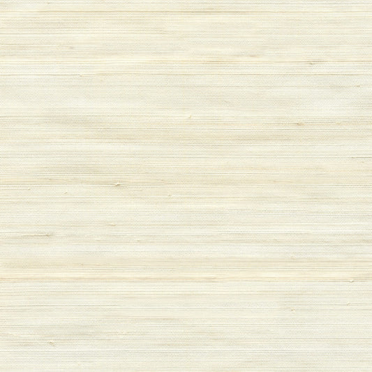 Shantung Fabric by CMO Paris in Natural (E01)