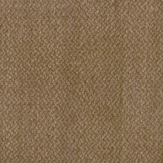 Cachemire Fabric by CMO Paris in Pure Cashmere Camel