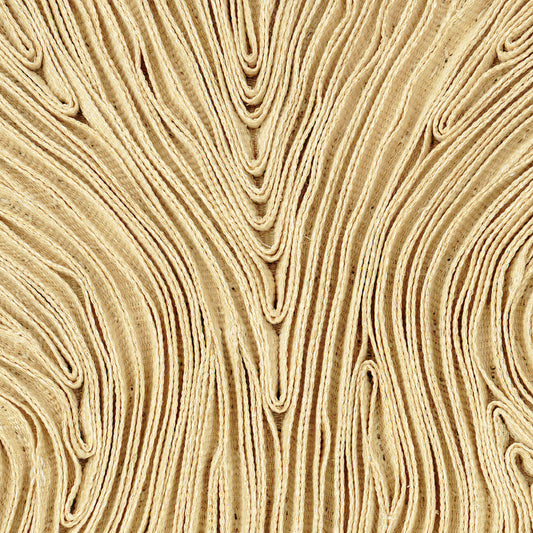 Atlas Fabric by CMO Paris in Natural