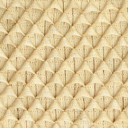Olympe Fabric by CMO Paris in Natural