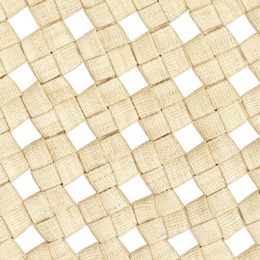 Eole Fabric by CMO Paris in Natural