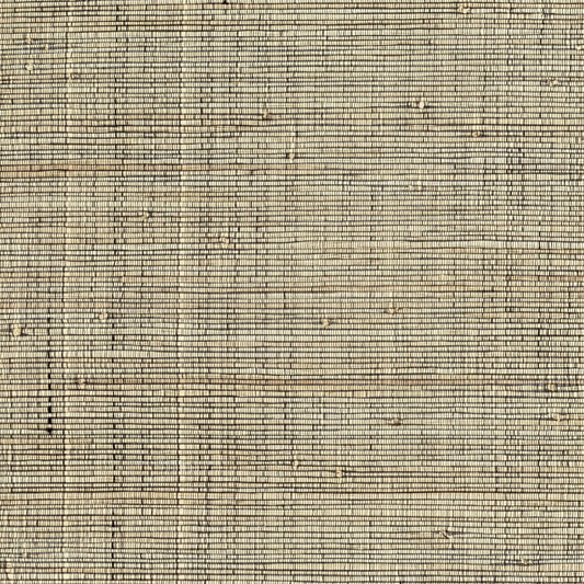 Raphia Soie Fabric by CMO Paris in Natural