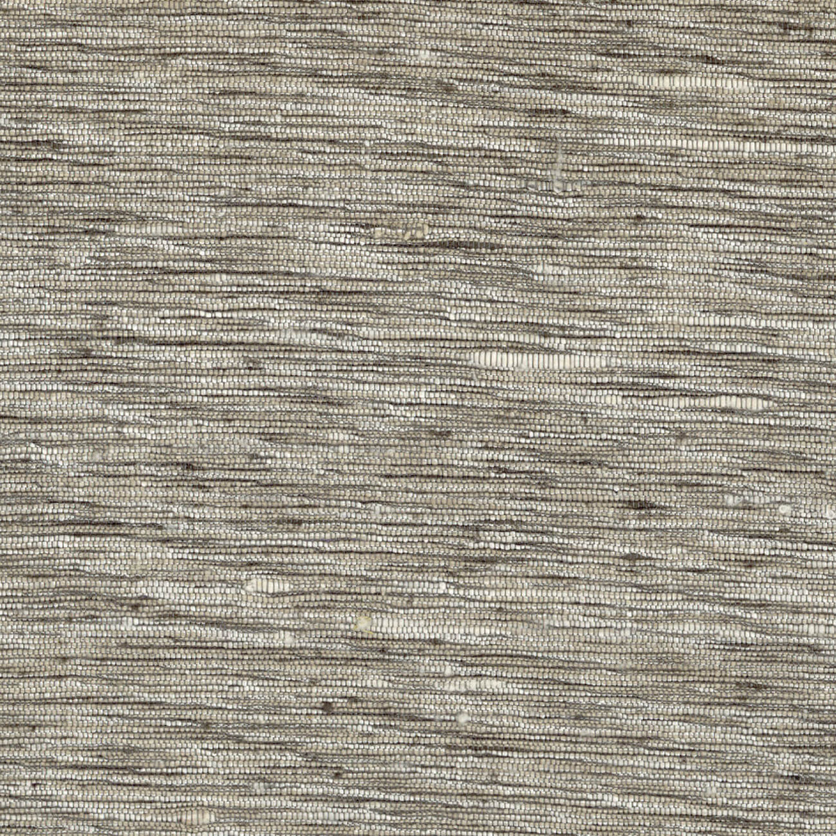 Rhapsodie Fabric by CMO Paris in Silver