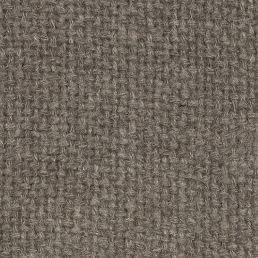 Yak Fabric by CMO Paris in Taupe