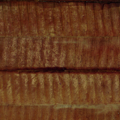 Hurricane Wallpaper by CMO Paris in Bronze