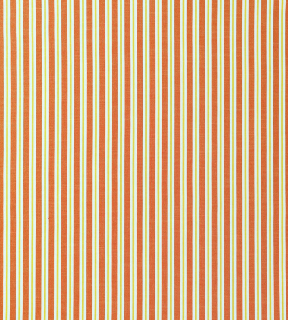 Coast Fabric by Andrew Martin Spritz/Sole