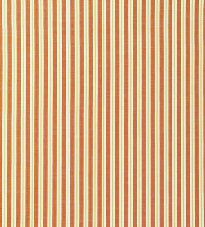Coast Fabric by Andrew Martin Spritz/Sole