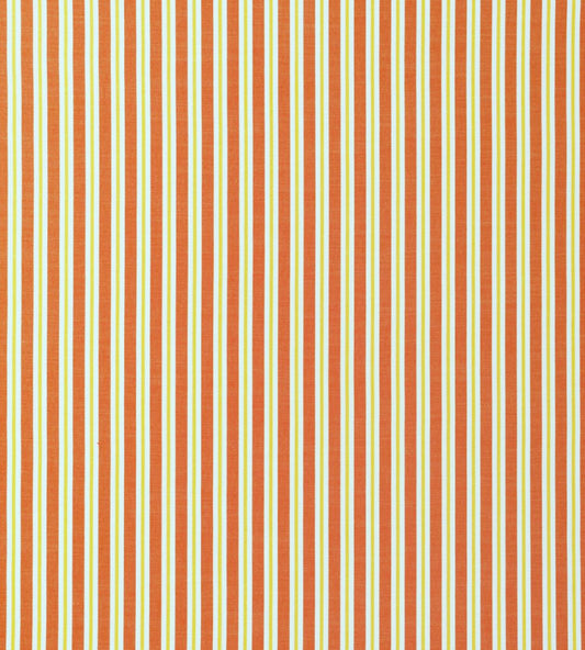 Coast Fabric by Andrew Martin Spritz/Sole