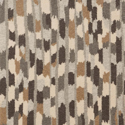 Coendou Rug by Pierre Frey in Naturel (FT448001)