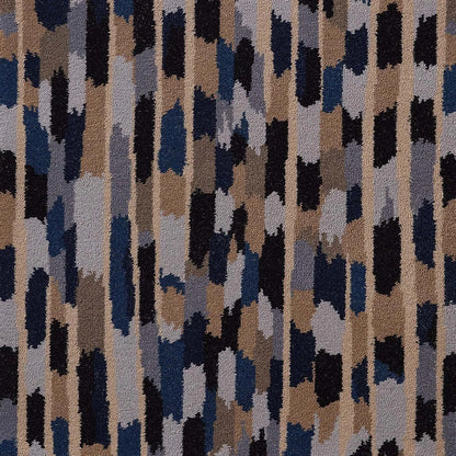Coendou Rug by Pierre Frey in Riviere (FT448002)