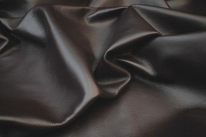 TRH-L1187 Leather