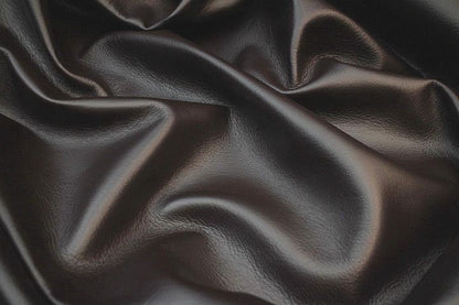 TRH-L1187 Leather