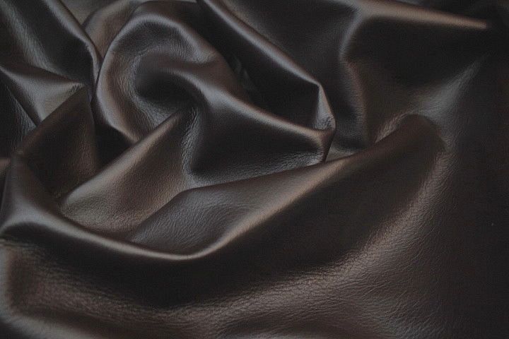 TRH-L1187 Leather