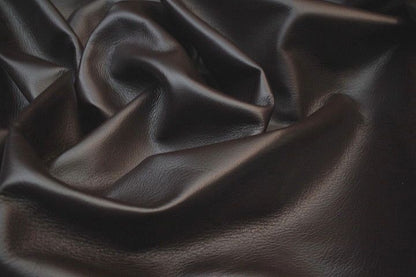 TRH-L1187 Leather