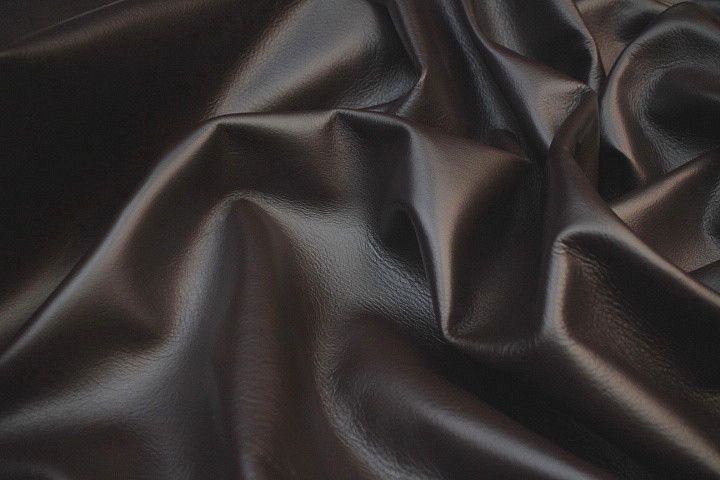 TRH-L1187 Leather