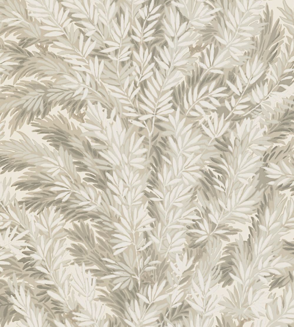 Florencecourt Wallpaper by Cole & Son Stone