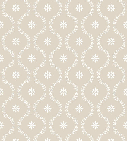 Clandon Wallpaper by Cole & Son 3010