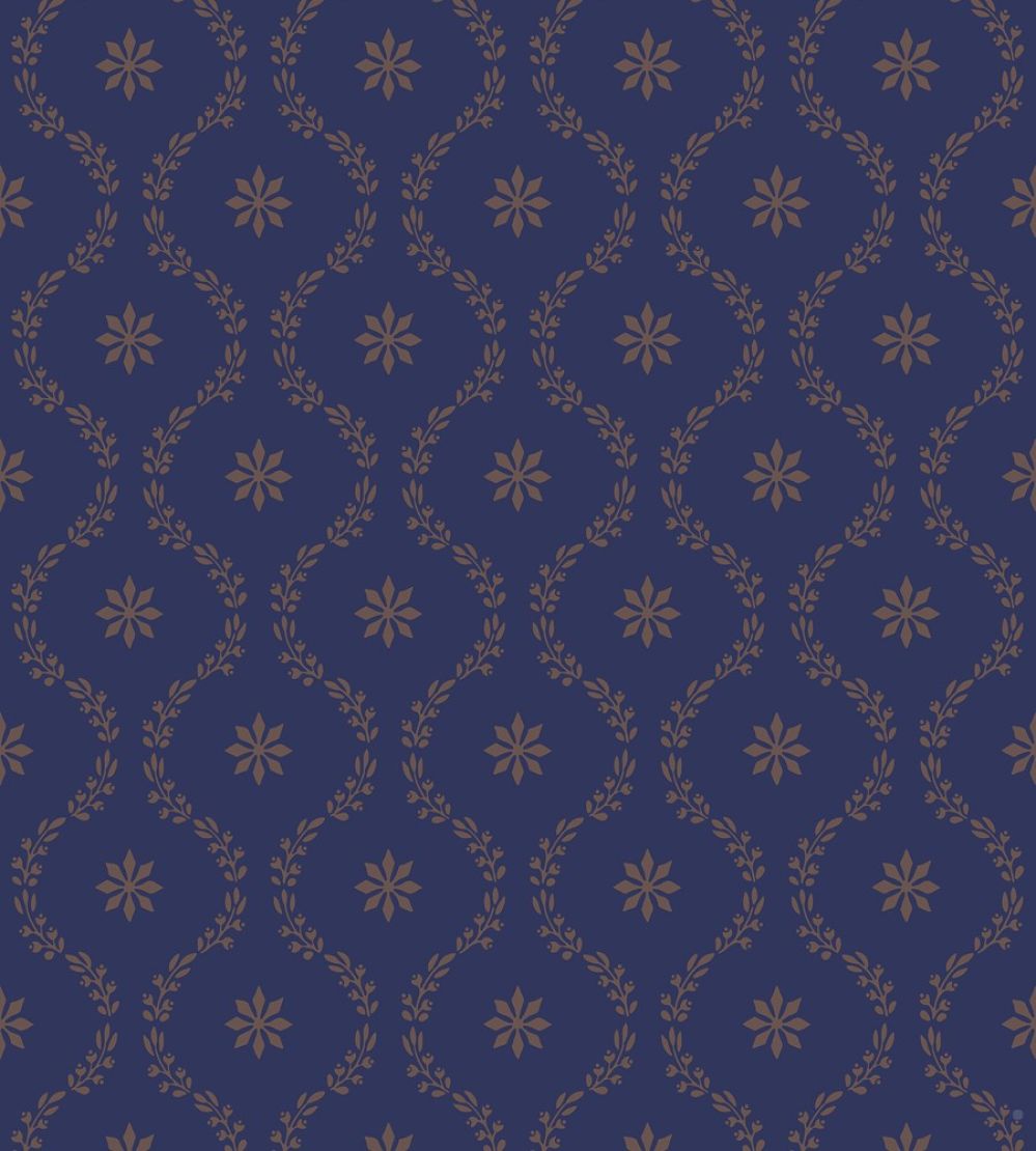 Clandon Wallpaper by Cole & Son 3011