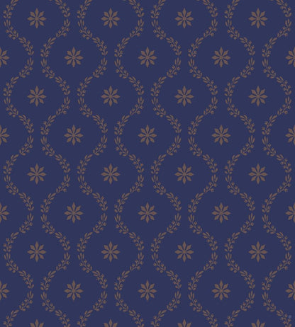 Clandon Wallpaper by Cole & Son 3011