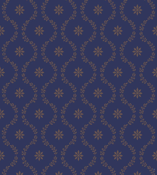 Clandon Wallpaper by Cole & Son 3011