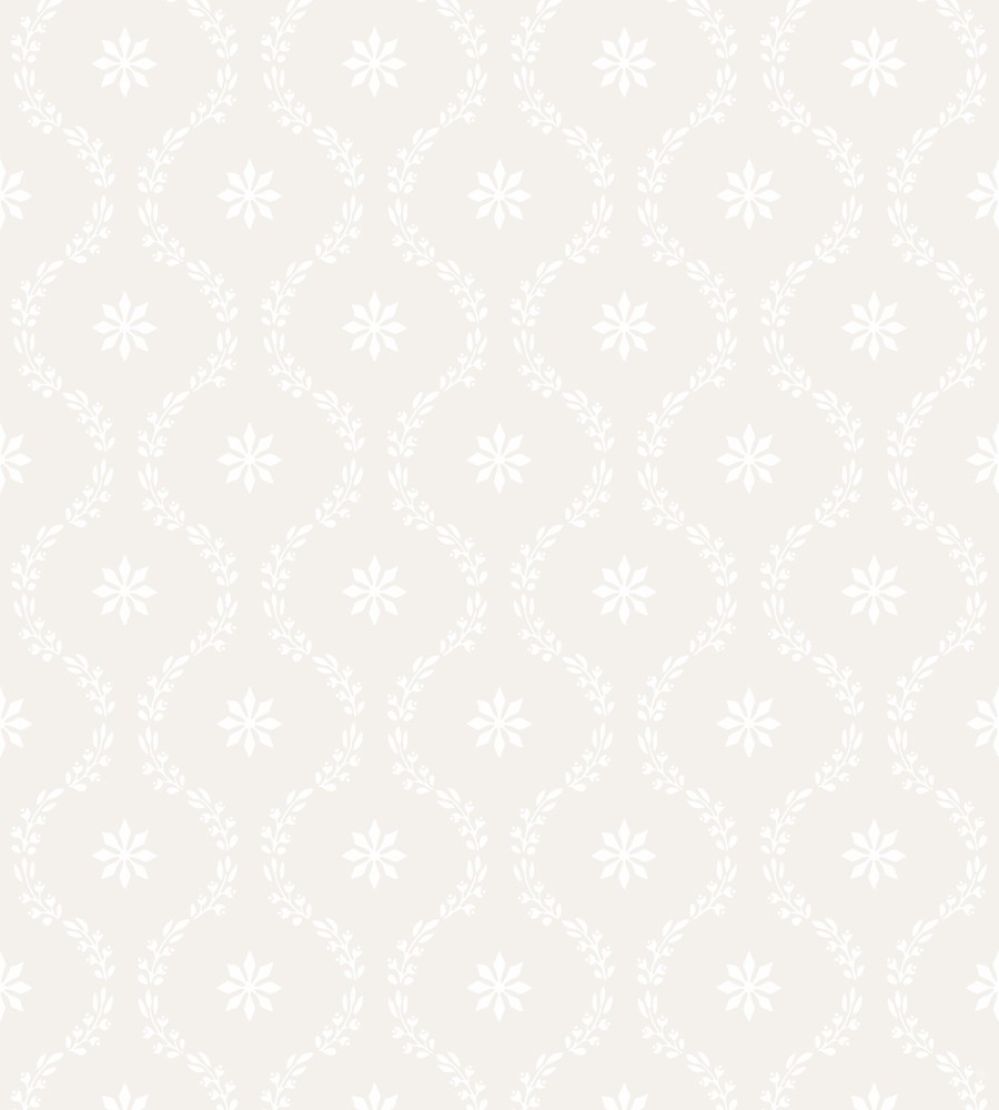 Clandon Wallpaper by Cole & Son 3012