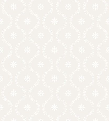 Clandon Wallpaper by Cole & Son 3012