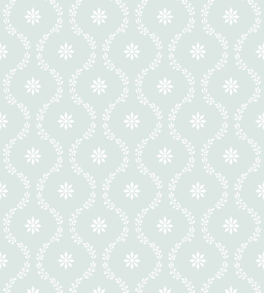 Clandon Wallpaper by Cole & Son 3013