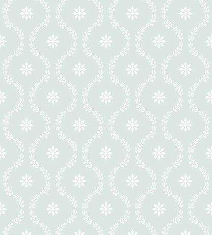 Clandon Wallpaper by Cole & Son 3013