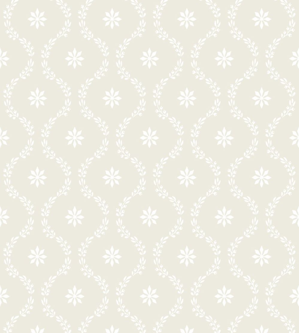 Clandon Wallpaper by Cole & Son 3014