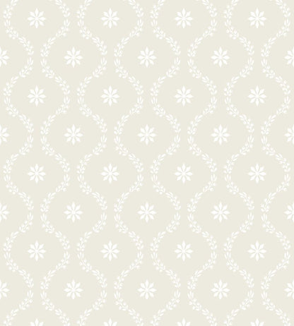 Clandon Wallpaper by Cole & Son 3014
